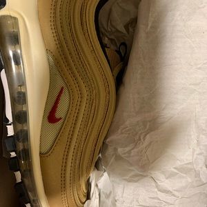 Nike AirMax 97